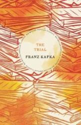 The Trial (ISBN: 9788119300747)