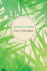 Leaves of Grass (ISBN: 9788119300655)