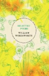 Selected Poems (ISBN: 9788119300648)