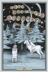 Fairy Tales (ISBN: 9780143039525)
