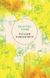 Selected Poems (ISBN: 9788119300556)