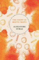 The Count of Monte Cristo (ISBN: 9788119300440)