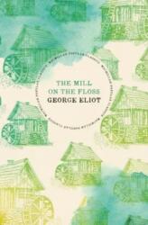 The Mill on the Floss (ISBN: 9788119300419)