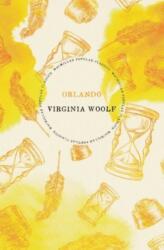 Orlando (ISBN: 9788119300365)