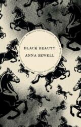Black Beauty (ISBN: 9788119300327)