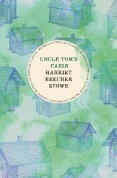 Uncle Toms Cabin (ISBN: 9788119300310)