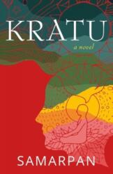 Kratu (ISBN: 9789389104646)