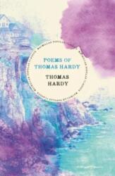 Selected Poems (ISBN: 9789361136085)