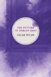 The Picture of Dorian Gray (ISBN: 9789361135408)