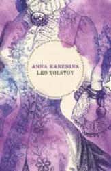 Anna Karenina (ISBN: 9789361135026)