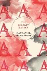 The Scarlet Letter (ISBN: 9789361133923)
