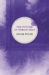 The Picture of Dorian Gray (ISBN: 9789361132704)