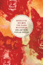 Sherlock Holmes (ISBN: 9789361131721)