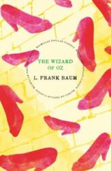 The Wizard of Oz (ISBN: 9789361131493)