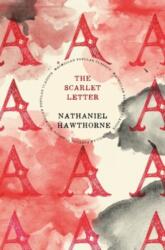 The Scarlet Letter (ISBN: 9789361131219)