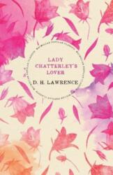 Lady Chatterley's Lover (ISBN: 9788119300136)