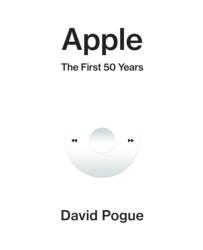 Apple (ISBN: 9781398561960)