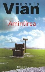 Amintirea (2014)