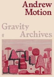 Gravity Archives (ISBN: 9780571395972)