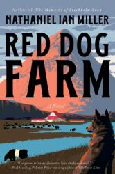 Red Dog Farm (ISBN: 9780316575157)