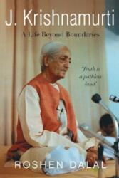 J. Krishnamurti (ISBN: 9789389109412)