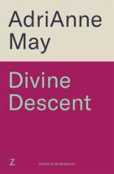 Divine Descent (ISBN: 9781785124853)