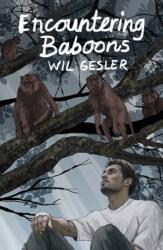 Encountering Baboons and Other African Stories (ISBN: 9781806341269)
