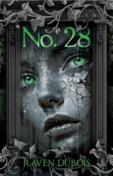 No. 28 (ISBN: 9781806340767)