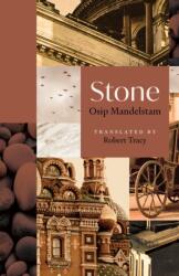 Stone (ISBN: 9780691284569)