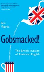 Gobsmacked! (ISBN: 9780691262314)