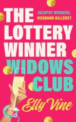 The Lottery Winner Widows Club (ISBN: 9781035428502)