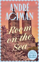 Room on the Sea (ISBN: 9780571385157)
