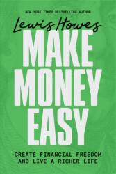 Make Money Easy (ISBN: 9781837826155)