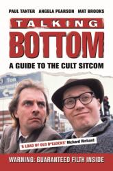 Talking Bottom (ISBN: 9781806770366)
