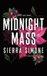 Midnight Mass (ISBN: 9781464279201)