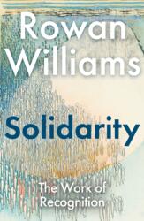 Solidarity (ISBN: 9781399431514)