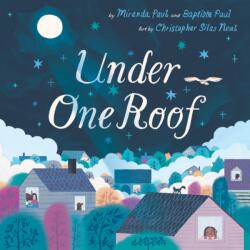 Under One Roof (ISBN: 9780358576594)