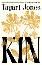 Kin (ISBN: 9780861543908)