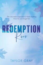 Redemption River (ISBN: 9780008797607)