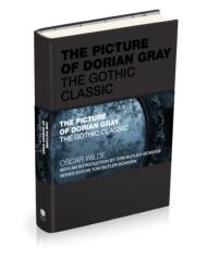 The Picture of Dorian Gray (ISBN: 9781907326226)