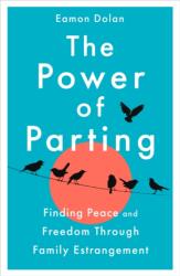 The Power of Parting (ISBN: 9781035023264)