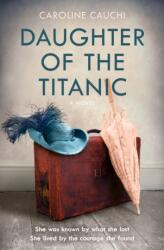 Daughter of the Titanic (ISBN: 9780008784539)