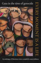 Every Moment Is a Life (ISBN: 9781668222362)