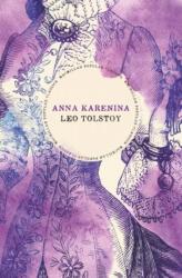 Anna Karenina (ISBN: 9789361130106)