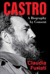 Castro (ISBN: 9781510779051)
