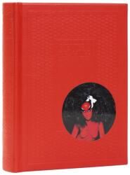 Kembra Pfahler (ISBN: 9780847865758)