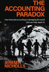 The Accounting Paradox (ISBN: 9781788607131)