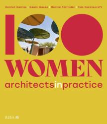 100 Women (ISBN: 9781915722706)