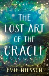 The Lost Art of the Oracle (ISBN: 9781806341139)