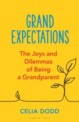 Grand Expectations (ISBN: 9781399416948)